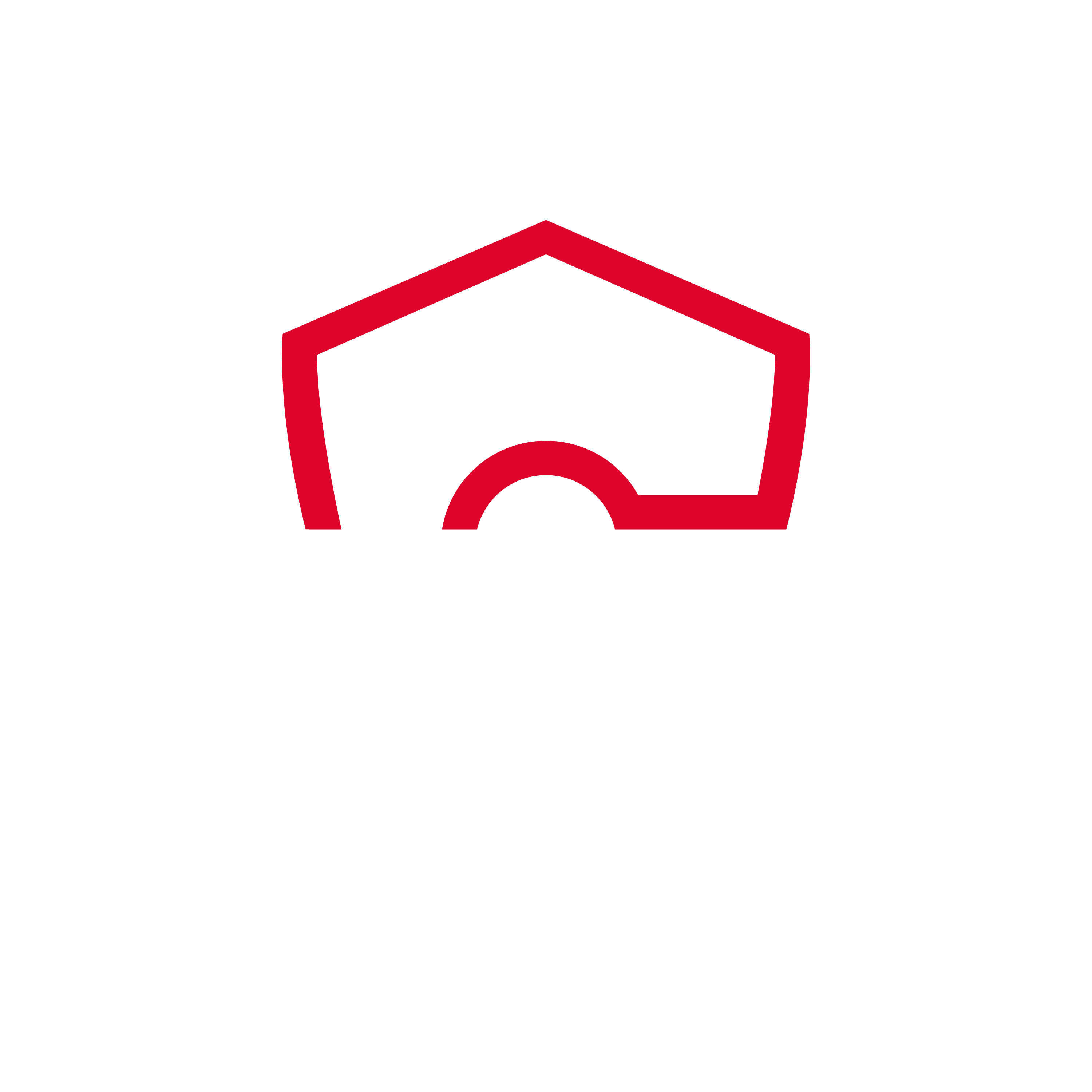 Guardtower